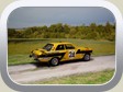 Ascona A Rallyeversion 1975 Bild 7b

Hersteller: Trofeu (DSN1:43-81)
Auflage 150 mal, 04 / 2023

Zum Original:
Gefahren von A. Kullang / C.-G. Andersson bei der Rallye Monte-Carlo