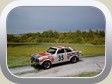 Ascona A Rallyeversion 1975 Bild 9a

Hersteller: Trofeu (DSN1:43-124)
Auflage 150 mal, 09 / 2023

Zum Original:
Gefahren von "Tchine" / Pierre Gandolfo bei der Rallye Monte-Carlo