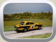 Ascona A Rallyeversion 1975 Bild 6b

Hersteller: Trofeu (DSN1:43-81)
Auflage 150 mal, 04 / 2023

Zum Original:
Gefahren von W. Röhrl / C. Billstam bei der Rallye Monte-Carlo