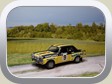 Ascona A Rallyeversion 1975 Bild 8a

Hersteller: Trofeu (DSN1:43-96)
Auflage 150 mal, 06 / 2023

Zum Original:
Gefahren von L. Carlsson / B. de Jong bei der Rallye Monte-Carlo
