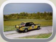 Ascona A Rallyeversion 1975 Bild 8b

Hersteller: Trofeu (DSN1:43-96)
Auflage 150 mal, 06 / 2023

Zum Original:
Gefahren von L. Carlsson / B. de Jong bei der Rallye Monte-Carlo