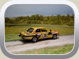 Ascona A Rallyeversion 1975 Bild 5b

Hersteller: Trofeu (DSN1:43-74)
Auflage 150 mal, 03 / 2023

Zum Original:
Gefahren von R. Aaltonen / E. Herrmann bei der Safari-Rallye