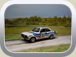 Ascona A Rallyeversion 1980 Bild 1a

Hersteller: Trofeu (DSN1:43-62)
Auflage 150x, 01 / 2023

Zum Original:
Gefahren von J. Santos / P. Moutinho bei der Rallye de Portugal