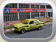 Ascona A Rennversion 2015 Bild 1a

Hersteller: modellautodreams (MAD-OP15-2)
Umbau Basis Schuco 05/2024

Zum Original:
Gefahren von Michale Nole bei der 24h Classic in Spa