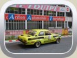 Ascona A Rennversion 2015 Bild 1b

Hersteller: modellautodreams (MAD-OP15-2)
Umbau Basis Schuco 05/2024

Zum Original:
Gefahren von Michale Nole bei der 24h Classic in Spa