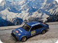 Ascona B Rallye Gruppe 2 1981 Bild 1

Hersteller: NeoScaleModels (45243)
blau 999 Stck Ende 2013

Zum Original:
gefahren von "Tchine" / Thimonier bei Rallye Monte Carlo