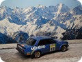 Ascona B Rallye Gruppe 2 1981 Bild 2

Hersteller: NeoScaleModels (45243)
blau 999 Stck Ende 2013

Zum Original:
gefahren von "Tchine" / Thimonier bei Rallye Monte Carlo
