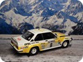 Ascona B Rallye 1981 Bild 8b

Zum Modell:
Hersteller: IXO (ital. Rallyeserie Nr. 32)
Aufalge ??? Ende 2020

Zum Original:
gefahren von Kleint und Wanger bei der Rallye Monte Carlo