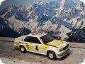 Ascona B Rallye 1981 Bild 6a

Eigenumbau Basis IXO:
weigelb Unikat

Zum Original:
Schwedenrallye, Presentation