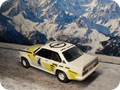 Ascona B Rallye 1981 Bild 6b

Eigenumbau Basis IXO:
weigelb Unikat

Zum Original:
Schwedenrallye, Presentation
