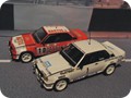 Ascona B Rallye 1982 Bild 6

Hersteller: Schuco
rot 2000 Stck Mrz 2009

Hersteller: RFS (Basis Schuco)
weiss 250 Stck 2010

Zum Original: Nr. 10 MonteCarlo mit Fahrer Colsoul/Lopes (wie Vitesse), von RFS (RallyeFanShop) eine limitierte Version von Kleint/Wanger der Sachs-Winter-Rallyes.