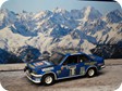 Ascona B Rallye 1981 Bild 2a
Hersteller: IXO (Kioskserie)
blau Anfang 2010 Auflage ???
Zum Original:
gefahren von Kullang / Berglund, Rallye Monte Carlo