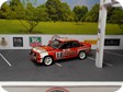 Ascona B Rallye 1982 Bild 6a
Hersteller: Schuco (05524)
rot 2000 Stück März 2009
Zum Original:
Gefahren bei der Rallye MonteCarlo mit Fahrer Colsoul/Lopes (wie Vitesse)