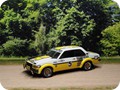 Ascona B Rallye Gruppe 2 1980 Bild 1a
Hersteller: NeoScaleModels (45242)
weißgelbschwarz 999 Stück Ende 2013
Zum Original:
gefahren von J.L. Clarr bei Rallye d´Antibes
