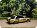 Ascona B Rallye Gruppe 2 1980 Bild 1b

Hersteller: NeoScaleModels (45242)
weißgelbschwarz 999 Stück Ende 2013

Zum Original:
gefahren von J.L. Clarr bei Rallye d´Antibes