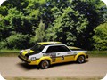 Ascona B Rallye Gruppe 2 1980 Bild 1b
Hersteller: NeoScaleModels (45242)
weißgelbschwarz 999 Stück Ende 2013
Zum Original:
gefahren von J.L. Clarr bei Rallye d´Antibes