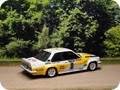 Ascona B Rallye 1980 Bild 1b
Hersteller: Vitesse (L174A)
weißgelb Nr. 8 Auflage und Jahr unbekannt
Zum Original:
Kleint/Wanger fuhren bei der Rallye Monte-Carlo.