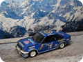 Ascona B Rallye 1981 Bild 3a

Hersteller: Vitesse (43353)
blau 999 mal 03 / 2014

Zum Original:
gefahren von Kullang / Berglund, Rallye Monte Carlo.