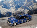 Ascona B Rallye 1981 Bild 3a
Hersteller: Vitesse (43353)
blau 999 mal 03 / 2014
Zum Original:
gefahren von Kullang / Berglund, Rallye Monte Carlo.