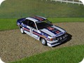 Ascona B Rallye 1982 Bild 1
Hersteller: Vitesse
Auflage und Jahr nicht bekannt
Zum Original:
gefahren von Kleint/Wanger in Monte Carlo