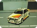 Ascona B Rallye Eigenbau Bild 1
Ein von mir fertiggestellter Bausatz von Racing43. Rallyeversionder Costa Brava, gefahren von Tony Fassina und Rudy
