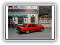 Ascona B 2-türige Limousine Bild 4b

Hersteller: NeoScaleModels (45800)
Sport karminrot 999 mal Mitte 2012