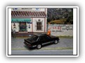 Ascona B 2-türige Limousine Bild 5b

Hersteller: NeoScaleModels (43713)
Sport schwarz 999 mal Ende 2010