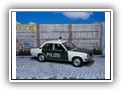 Ascona B 4-türige Limousine Bild 6a

Hersteller: Schuco (03294)
Polizei 1000 mal Januar 2008