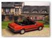 Ascona C Cabrio Voll Daten

Zum Original:  Die meisten Exemplare wurden von der Firma Hammond & Thiede vertrieben und bei der Karosseriebaufirma Voll in Würzburg-Heidingsfeld umgebaut. Dabei wurden von Sommer 1983 bis Herbst 1988 fast 2.900 Stück produziert. In Deutschland konnte das Hammond & Thiede Cabrio über jeden Opel-Händler bestellt werden.