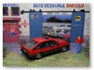 Ascona C Fliessheck Sportumbau Bild 2

Übsprünglich ist dies ein Vauxhall Cavalier von Vanguards, den ich als Linkslenker umgebaut habe. Opel-Embleme wurden angebracht, deutsche Kfz-Nummern und Sportfelgen.