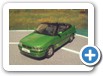 Astra F2 Cabrio Bild 4
Hersteller: IXO (Opel Collection):
tropicalgrünmetallic 06/11 Auflage ???
