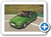 Astra F2 Cabrio Bild 4

Hersteller: IXO (Opel Collection):
tropicalgrnmetallic 06/11 Auflage ???