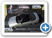 Astra F2 Cabrio Bild 6
Hersteller: IXO (Opel Collection Nr. 126):
starsilber 12/15 Auflage ???