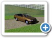 Astra F2 Cabrio Bild 1
Hersteller: Mikro (Bulgarien/1026)
bronze Auflagen unbekannt, Jahr 2000-2010