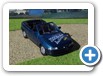 Astra F2 Cabrio Bild 5

Hersteller: GAMA (1026)
karibikblaumetallic "2000 km durch Deutschland"
Auflage und Jahr ???
