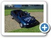 Astra F2 Cabrio Bild 5
Hersteller: GAMA (1026)
karibikblaumetallic "2000 km durch Deutschland"
Auflage und Jahr ???