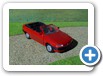 Astra F Cabrio Bild 1

Hersteller: GAMA (1026)
magmarot Auflagen und Jahr nicht bekannt