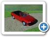 Astra F Cabrio Bild 1
Hersteller: GAMA (1026)
magmarot Auflagen und Jahr nicht bekannt