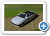 Astra F Cabrio Bild 2

Hersteller: GAMA (1026)
casablancaweiß Auflagen und Jahr nicht bekannt
