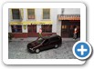 Astra F2 Caravan Bild 3a
Hersteller: Mikro (1013)
bordeauxrotmetallic Auflage ??? 2000-2012