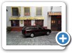 Astra F2 Caravan Bild 3b
Hersteller: Mikro (1013)
bordeauxrotmetallic Auflage ??? 2000-2012