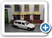 Astra F Caravan Bild 1a
Hersteller: GAMA (1001)
casablancaweiss Auflage und Jahr ???
Weiteres Modell:
weiß Geveks Motoren