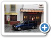 Astra F Caravan Bild 3a
Hersteller: GAMA (1001)
keramikblaumetallic Auflage und Jahr ???
Weiteres Modell:
blau Electro