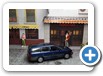 Astra F Caravan Bild 3b
Hersteller: GAMA (1001)
keramikblaumetallic Auflage und Jahr ???
Weiteres Modell:
blau Electro