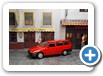 Astra F2 Caravan Bild 1a
Hersteller: Mikro (1013)
magmarot Auflage ??? 2007-2012