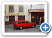 Astra F2 Caravan Bild 1b
Hersteller: Mikro (1013)
magmarot Auflage ??? 2007-2012