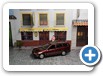 Astra F Caravan Bild 4a
Hersteller: GAMA (1113)
marseillerotmetallic Auflage und Jahr ???