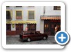 Astra F Caravan Bild 4b
Hersteller: GAMA (1113)
marseillerotmetallic Auflage und Jahr ???