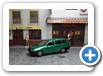 Astra F2 Caravan Bild 2a
Hersteller: Mikro (1013)
perlgrünmetallic Auflage ??? 2000-2012