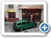 Astra F2 Caravan Bild 2b
Hersteller: Mikro (1013)
perlgrünmetallic Auflage ??? 2000-2012